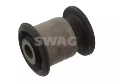 30 93 6460 SWAG